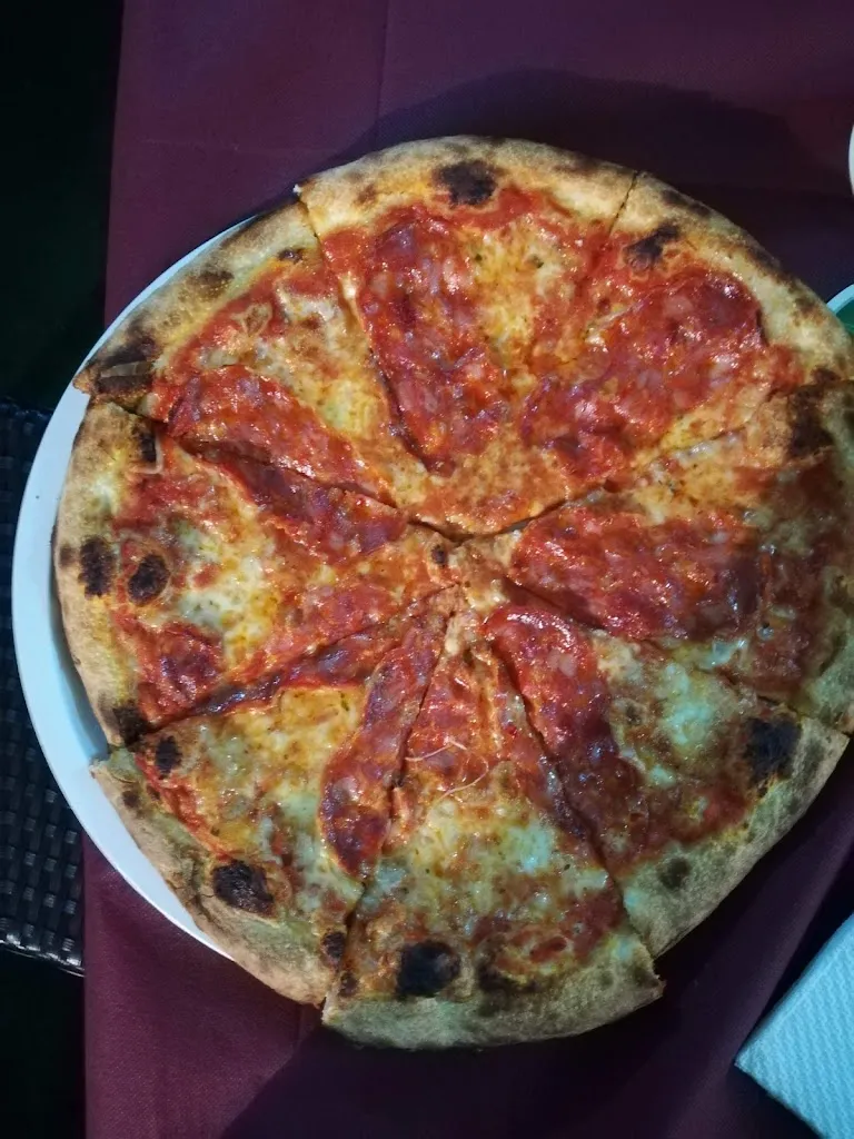 Menu_Arcobaleno_Calvello_image_7