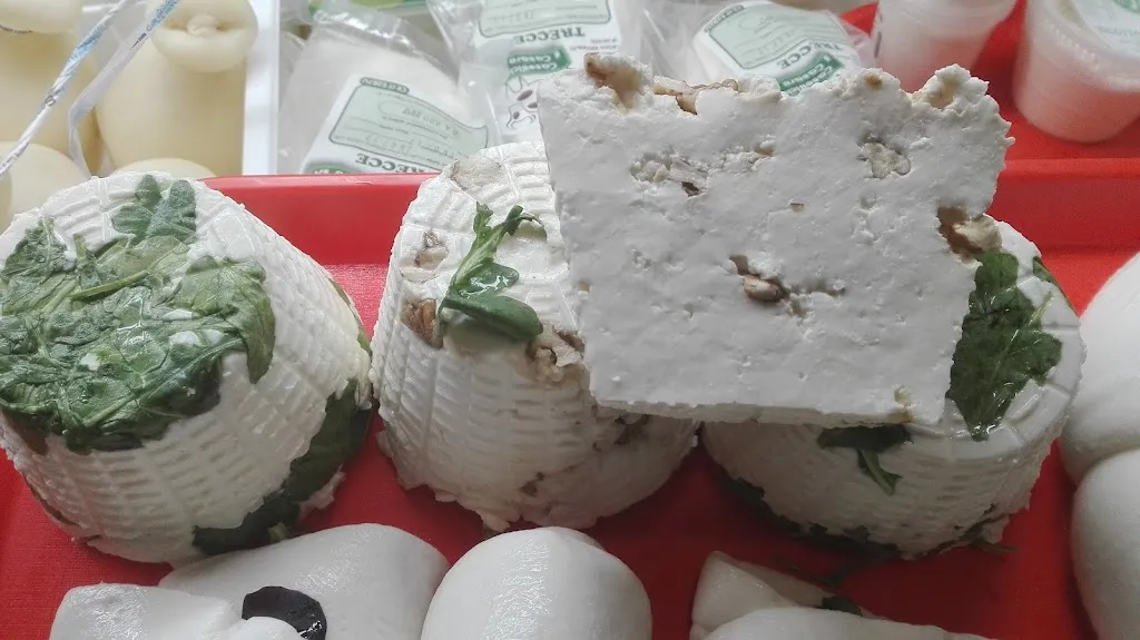 Menu_Arcobaleno_Calvello_image_8