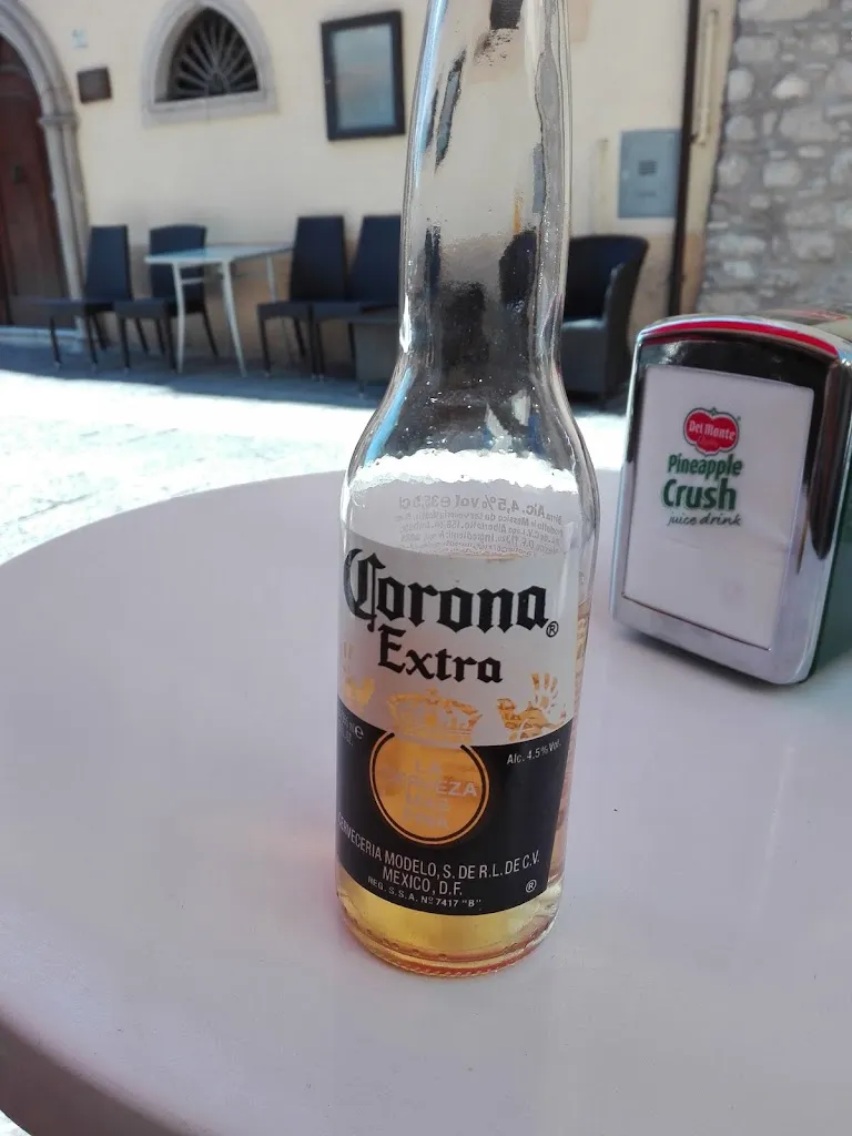 Menu_Arcobaleno_Calvello_image_9