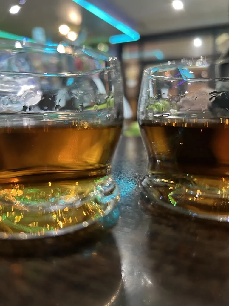 Daniele Furone_Arcobaleno_Calvello_review