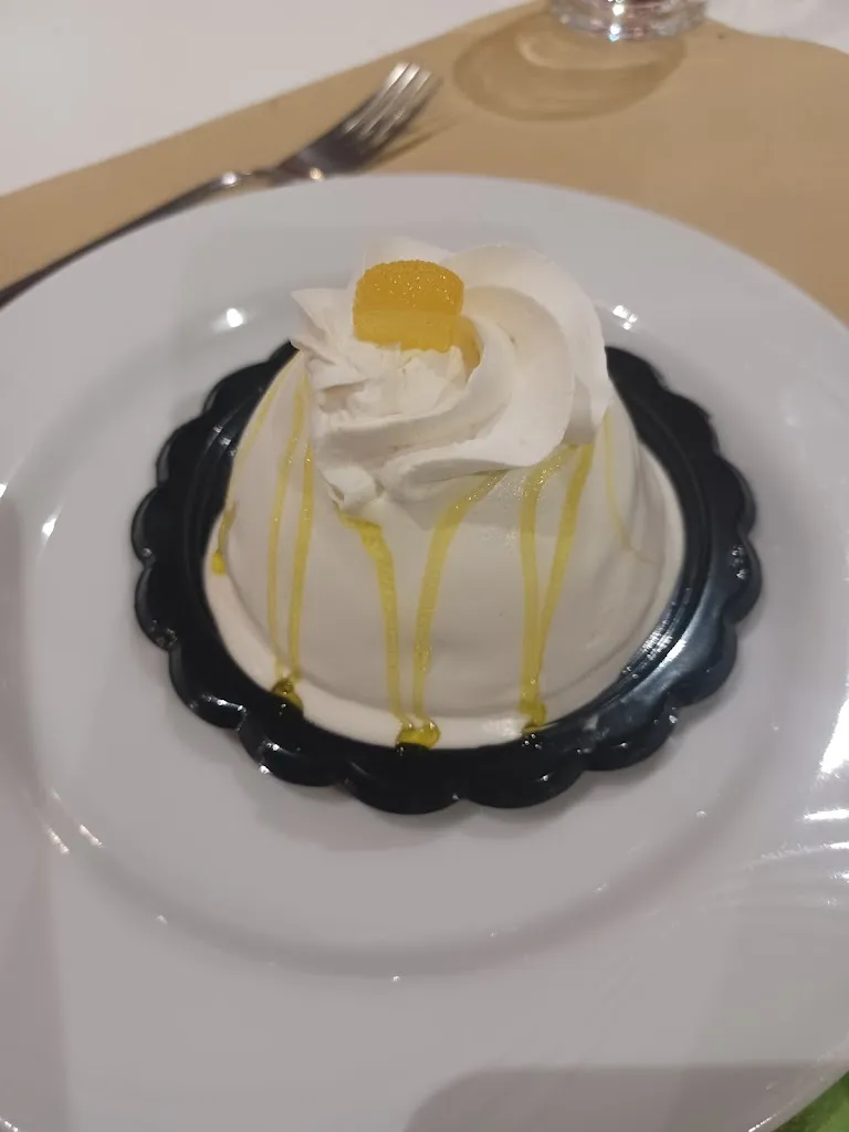 Tiziana Marcuccio_Pietrapanna_Calvello_recensione