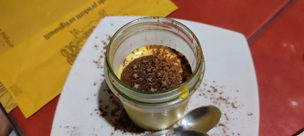 Menu_Arrosticini IL PICCOLO CHIOSCO_Chieti_image_9