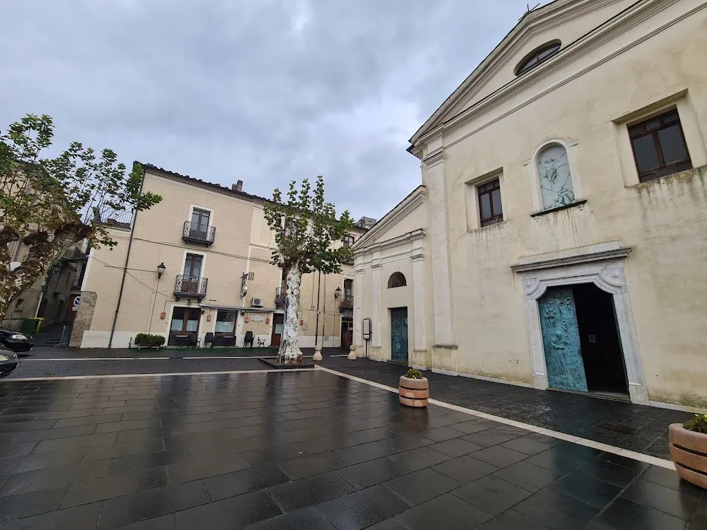 Calvello_Calvello_slider_image_2