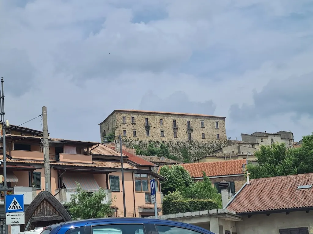 Calvello_Calvello_slider_image_3