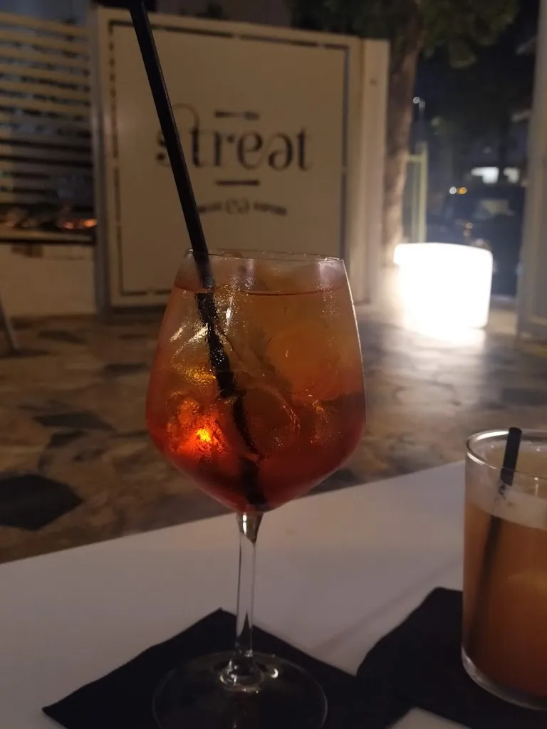 Menu_Streat Umori e Sapori_Cancellara_image_1