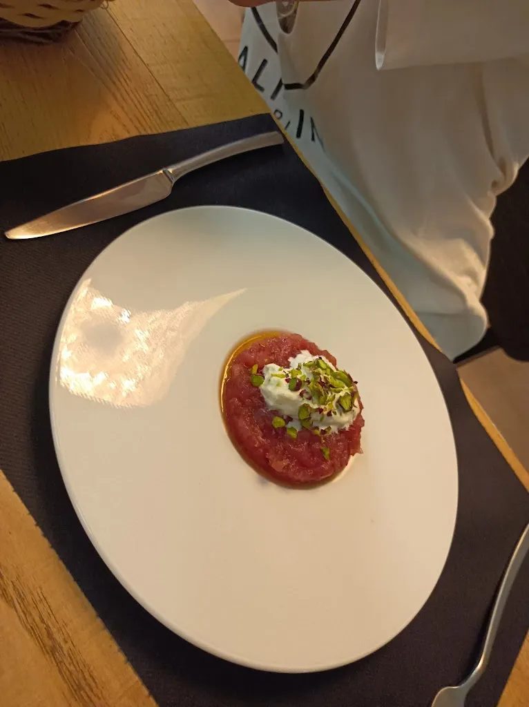 Menu_Streat Umori e Sapori_Cancellara_image_2