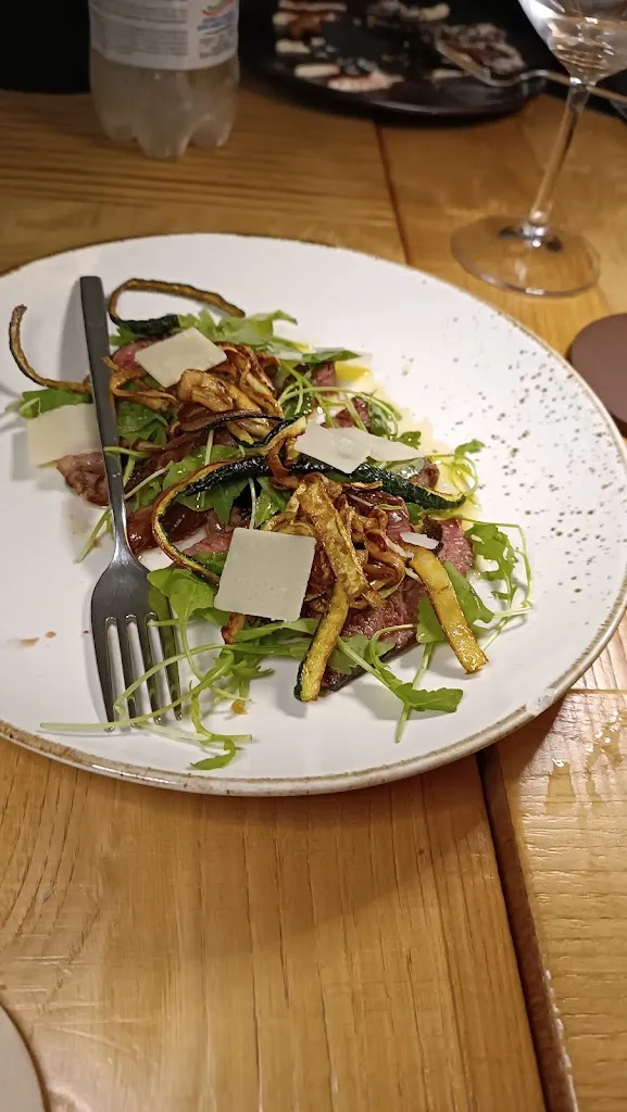 Menu_Streat Umori e Sapori_Cancellara_image_3