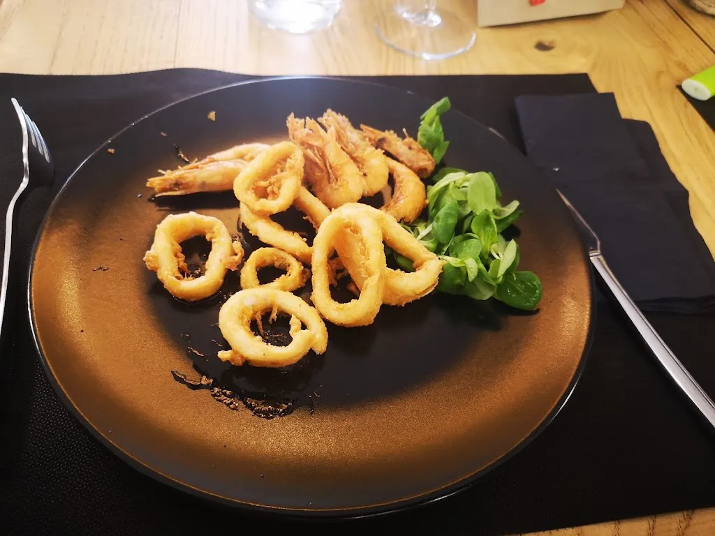 Menu_Streat Umori e Sapori_Cancellara_image_4