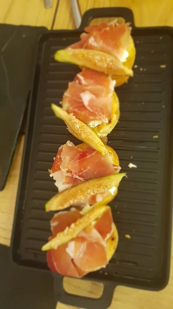 Menu_Streat Umori e Sapori_Cancellara_image_5