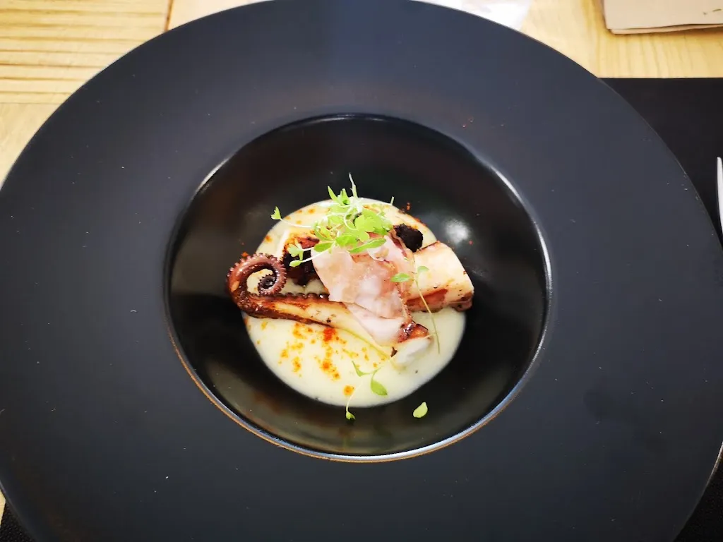 Menu_Streat Umori e Sapori_Cancellara_image_6