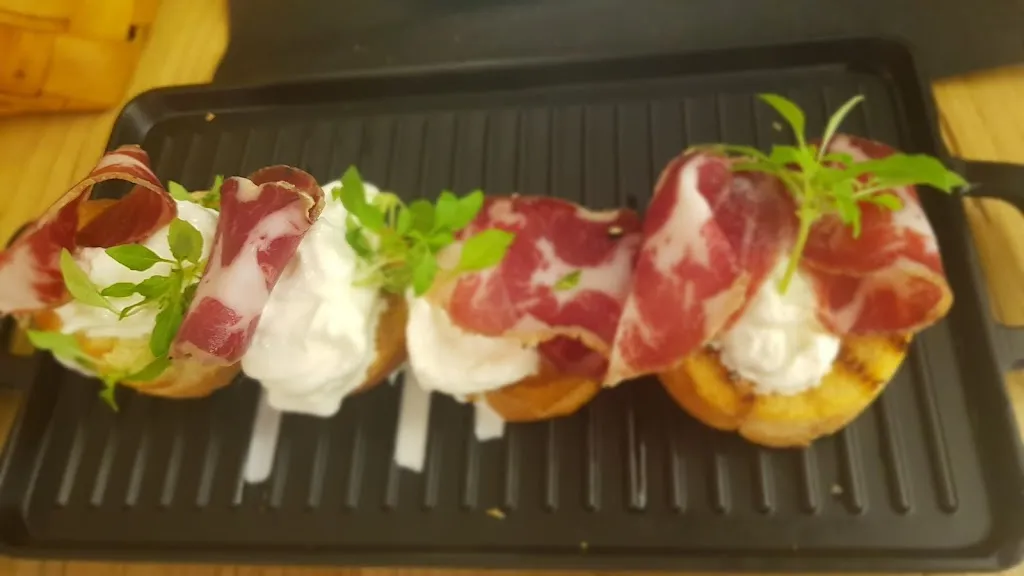 Menu_Streat Umori e Sapori_Cancellara_image_7