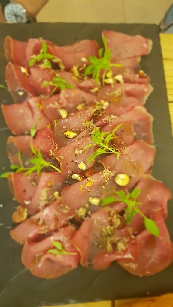 Menu_Streat Umori e Sapori_Cancellara_image_8