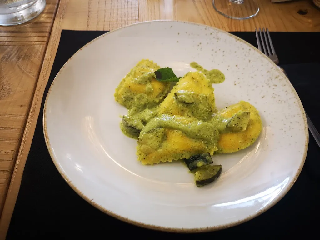 Menu_Streat Umori e Sapori_Cancellara_image_9