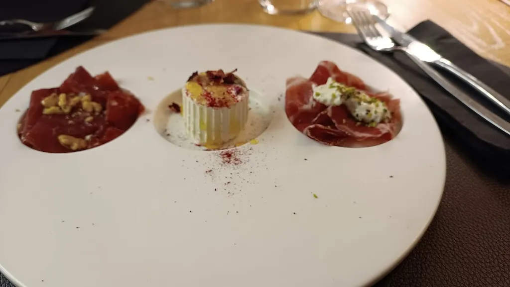 Streat Umori e Sapori_Cancellara_slider_image_2