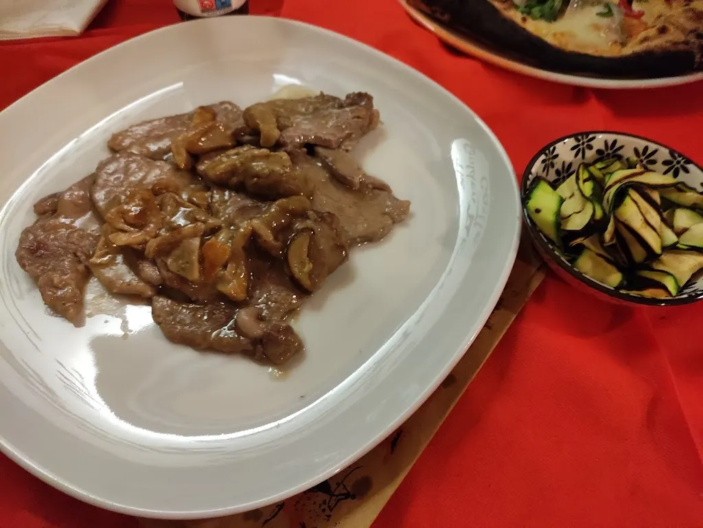 luigi sabbetti_The Golden Hen Castle_Cancellara_review