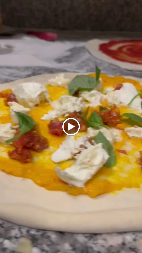 The Golden Hen Castle_Cancellara_slider_image_2