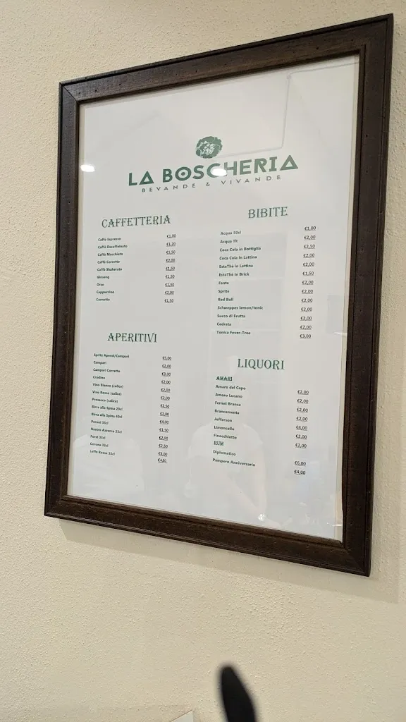 Menu_La Boscheria_Castelluccio Inferiore_image_1
