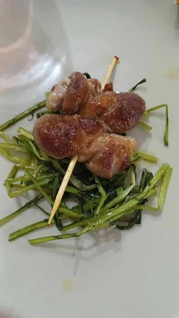 Menu_La Boscheria_Castelluccio Inferiore_image_2