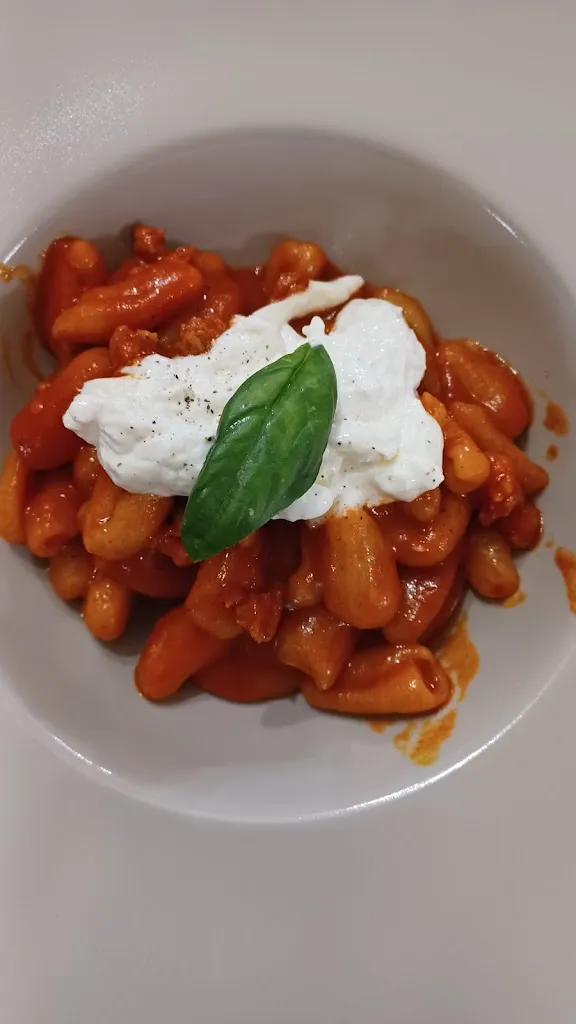 Menu_La Boscheria_Castelluccio Inferiore_image_3