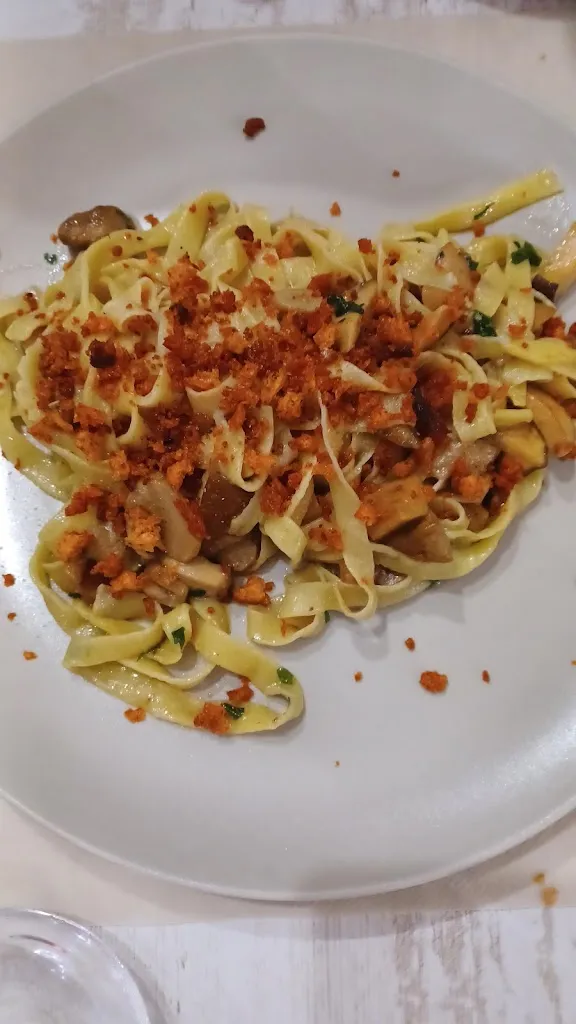 Menu_La Boscheria_Castelluccio Inferiore_image_4