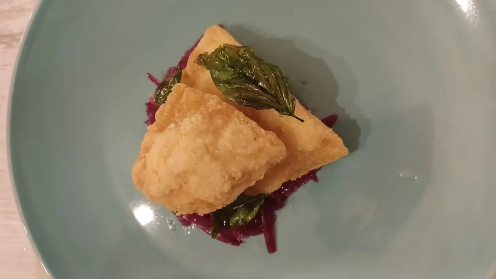 Menu_La Boscheria_Castelluccio Inferiore_image_5