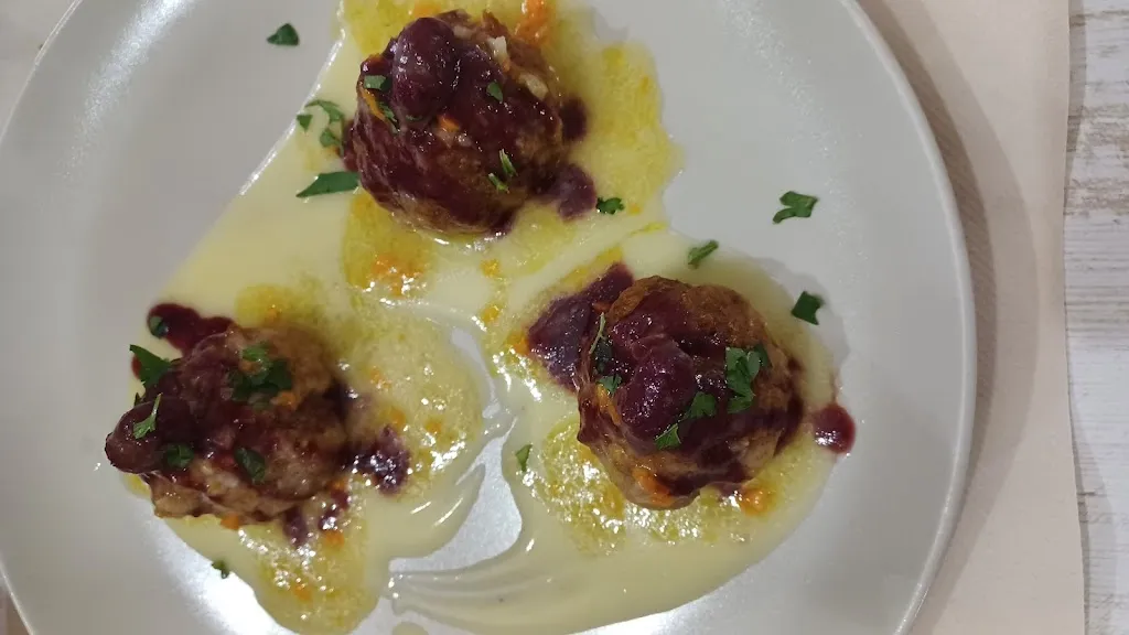 Menu_La Boscheria_Castelluccio Inferiore_image_6