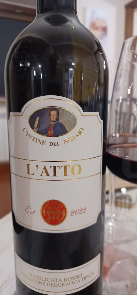 Menu_La Boscheria_Castelluccio Inferiore_image_7