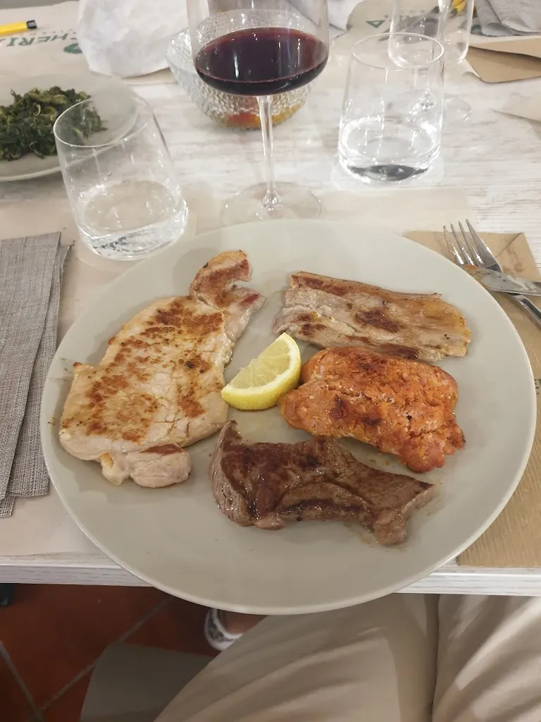 Menu_La Boscheria_Castelluccio Inferiore_image_8