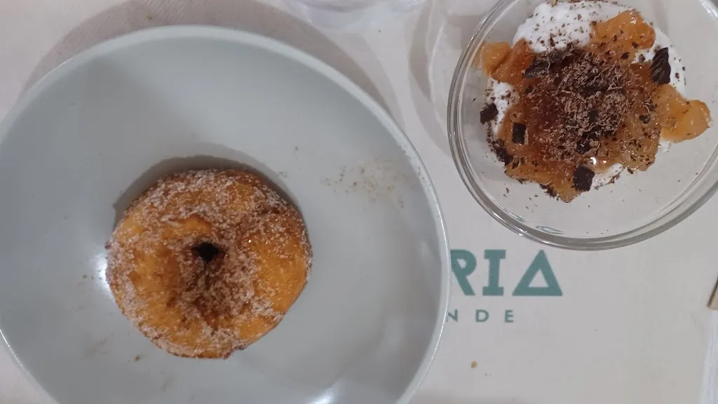 Menu_La Boscheria_Castelluccio Inferiore_image_9