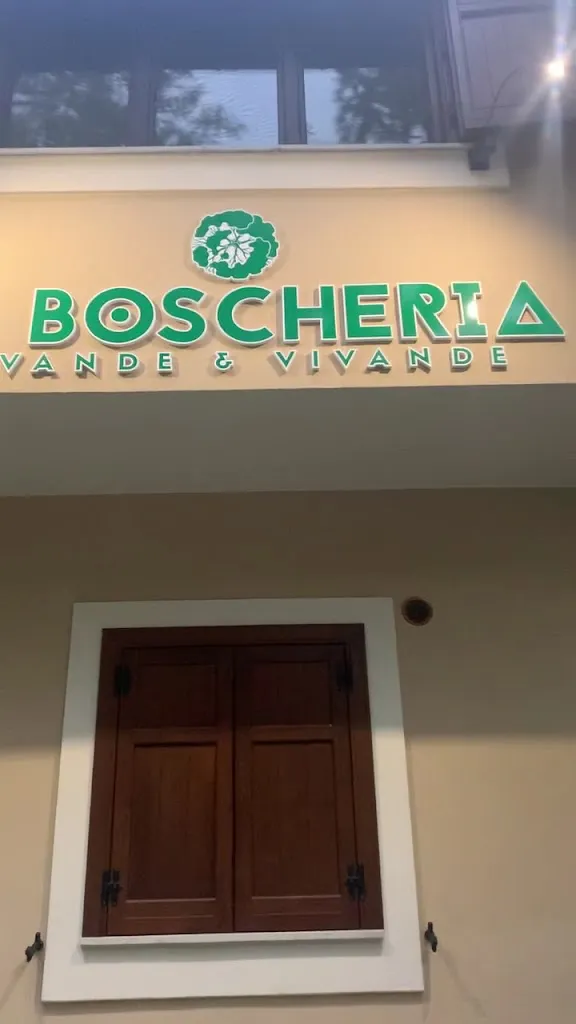 La Boscheria_Castelluccio Inferiore_slider_image_2