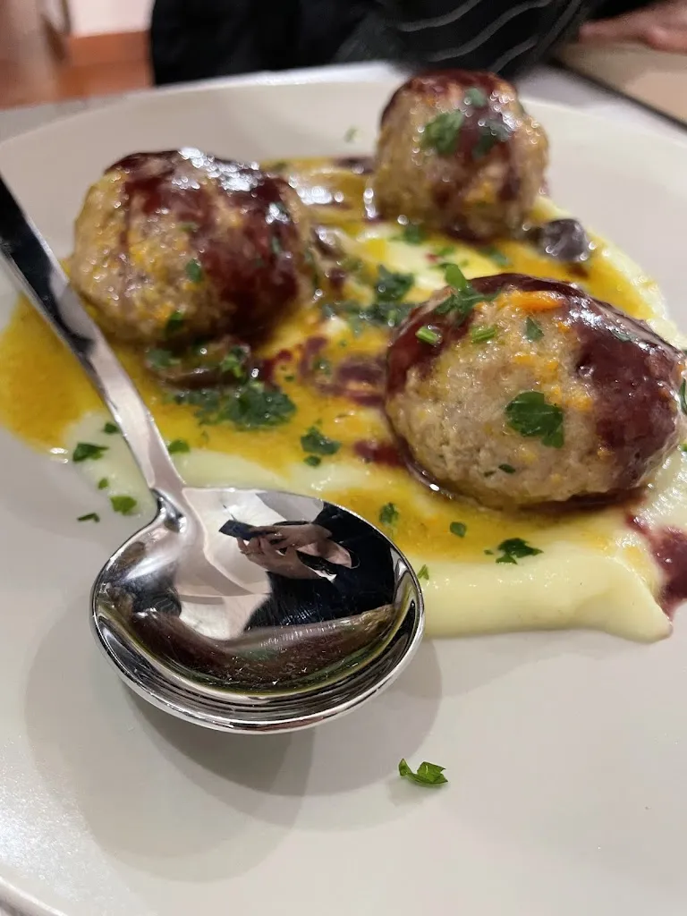 La Boscheria_Castelluccio Inferiore_slider_image_3