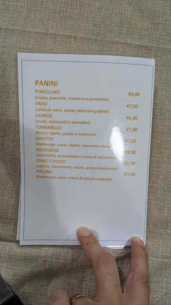 Menu_Bar Braceria Ferro e Fuoco_Castelluccio Inferiore_image_2