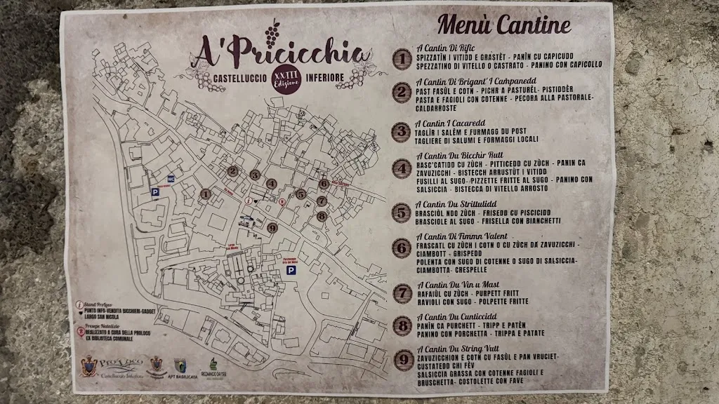 Menu_Bar Braceria Ferro e Fuoco_Castelluccio Inferiore_image_4