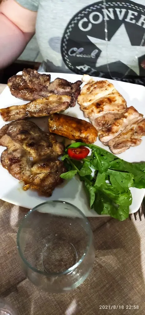 Menu_Bar Braceria Ferro e Fuoco_Castelluccio Inferiore_image_5