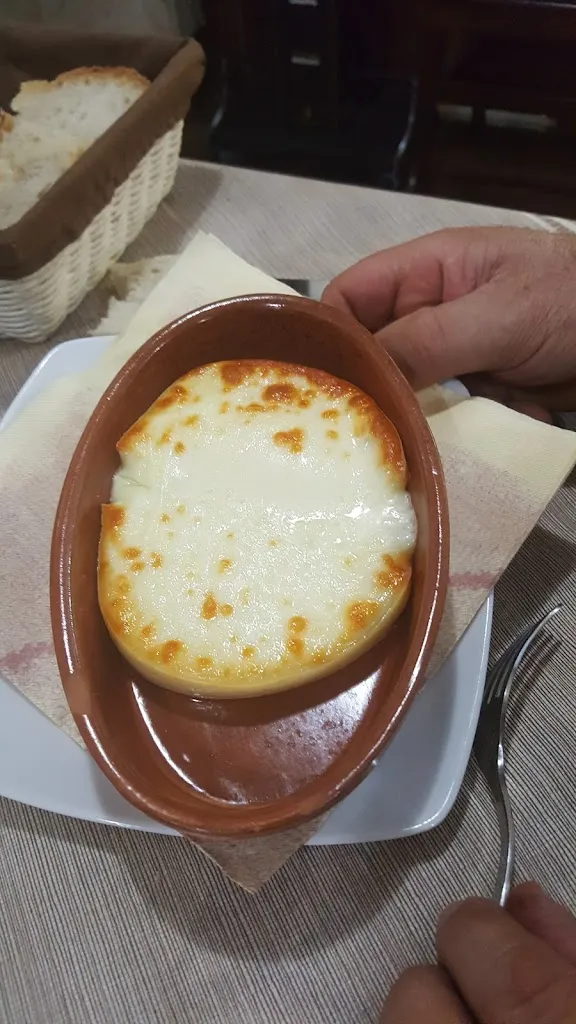 Menu_Bar Braceria Ferro e Fuoco_Castelluccio Inferiore_image_6