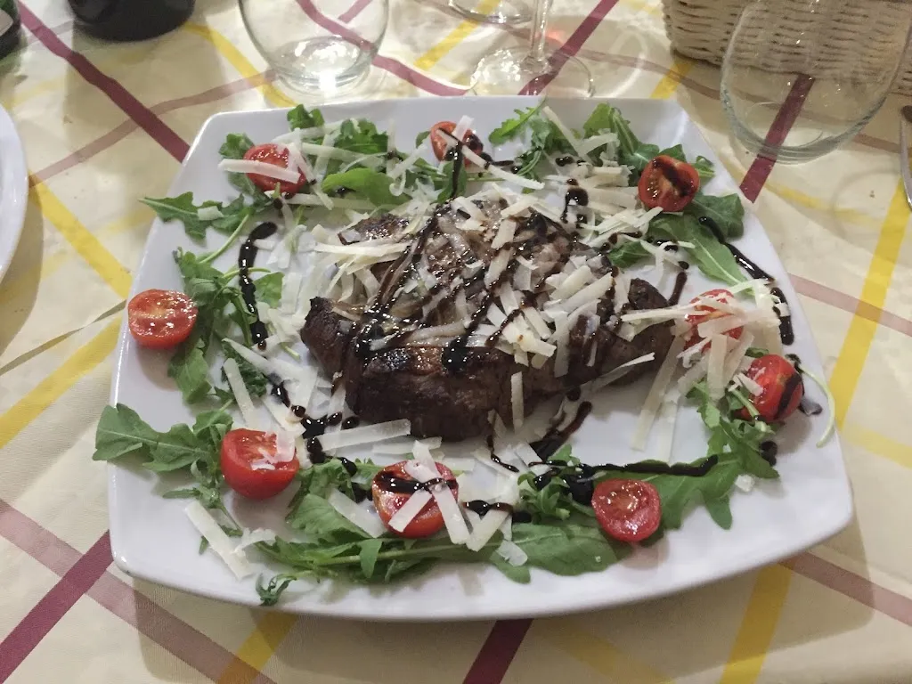 Menu_Bar Braceria Ferro e Fuoco_Castelluccio Inferiore_image_7