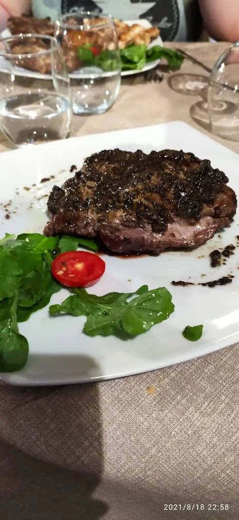 Menu_Bar Braceria Ferro e Fuoco_Castelluccio Inferiore_image_8