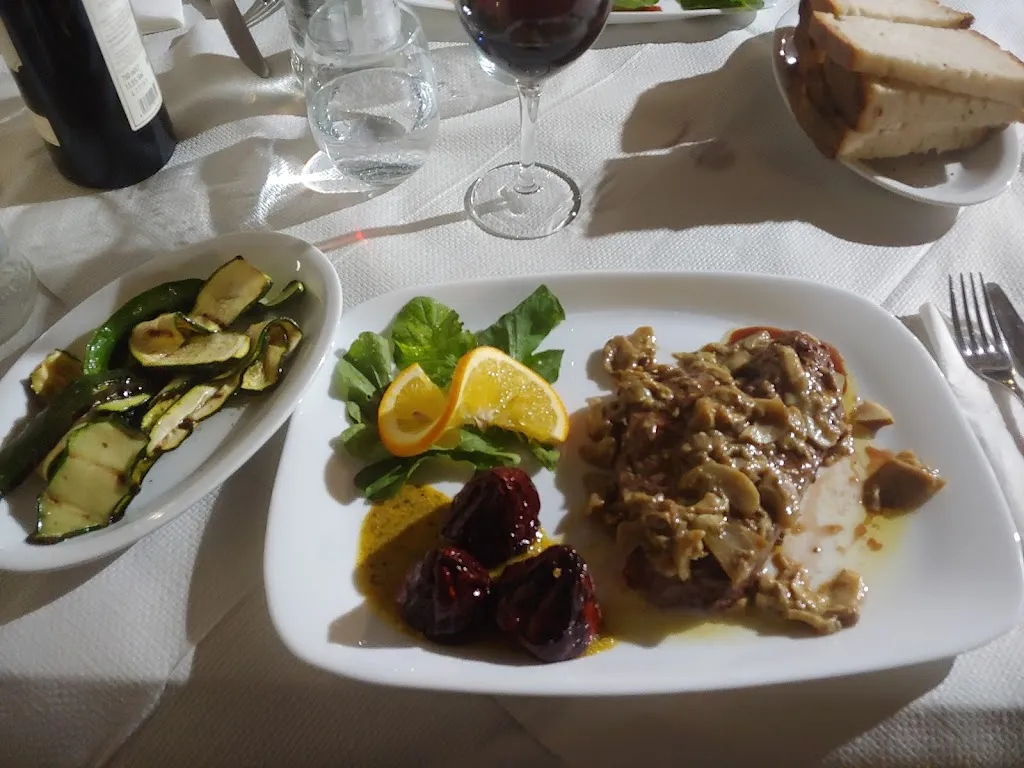 Menu_Bar Braceria Ferro e Fuoco_Castelluccio Inferiore_image_9