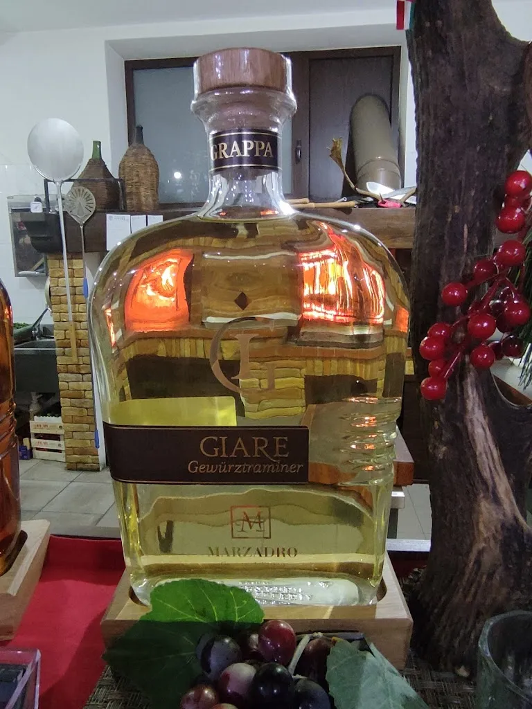 Bar Braceria Ferro e Fuoco restaurant in Castelluccio Inferiore