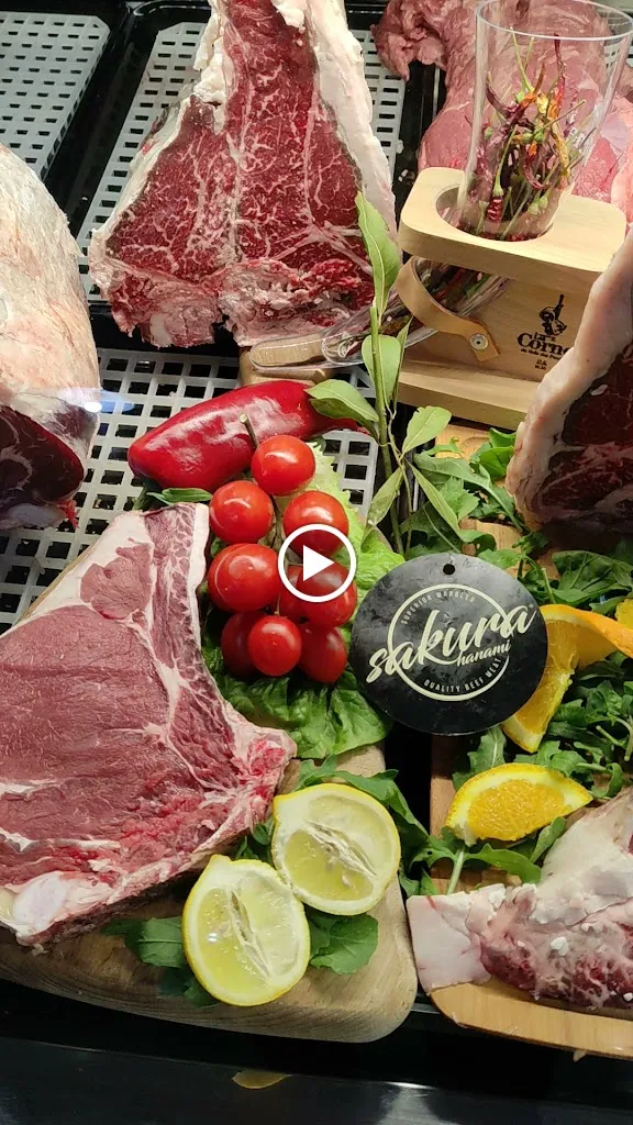 Bar Braceria Ferro e Fuoco_Castelluccio Inferiore_slider_image_2