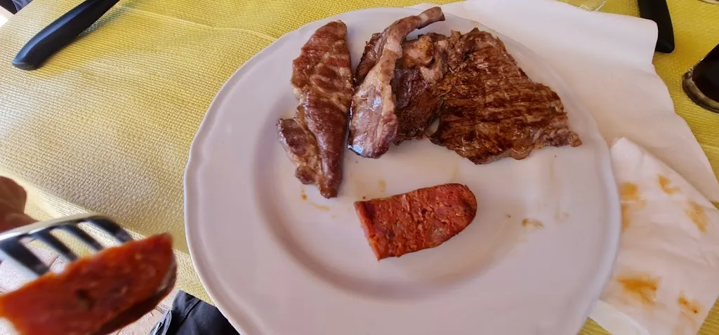 Menu_La Rustica_Castelluccio Inferiore_image_1