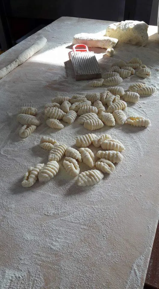 Menu_La Rustica_Castelluccio Inferiore_image_4