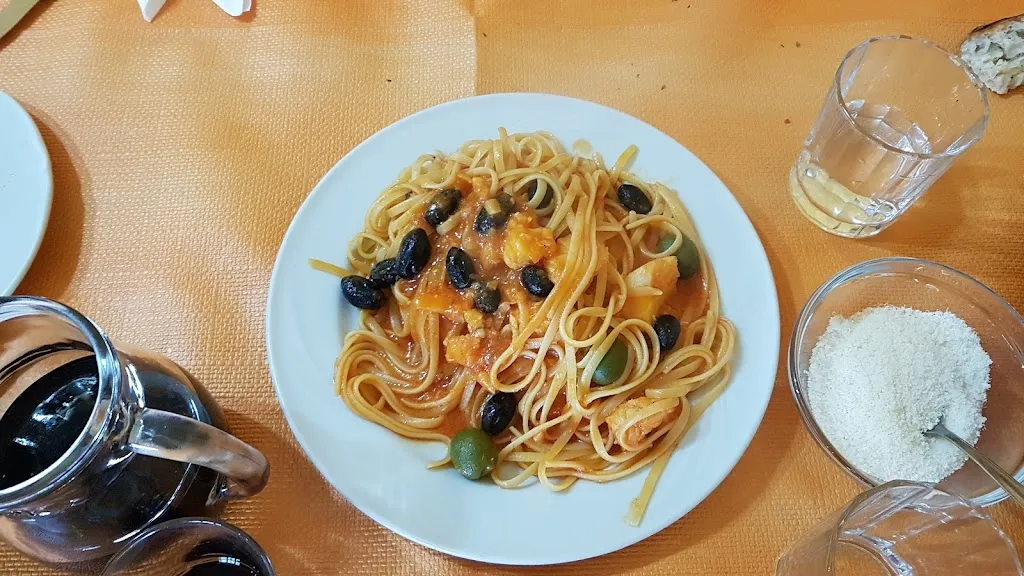 Menu_La Rustica_Castelluccio Inferiore_image_5