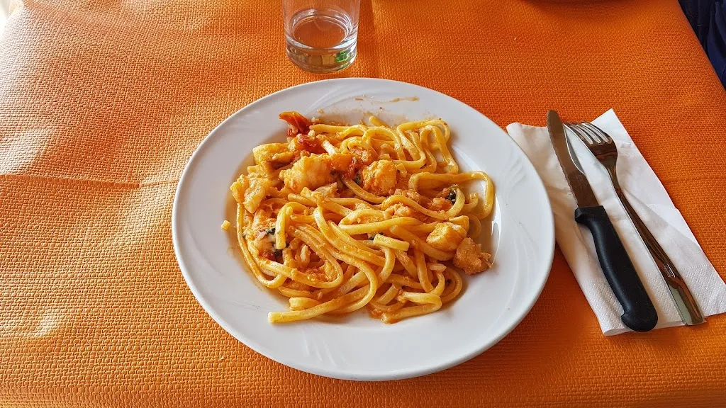 Menu_La Rustica_Castelluccio Inferiore_image_6