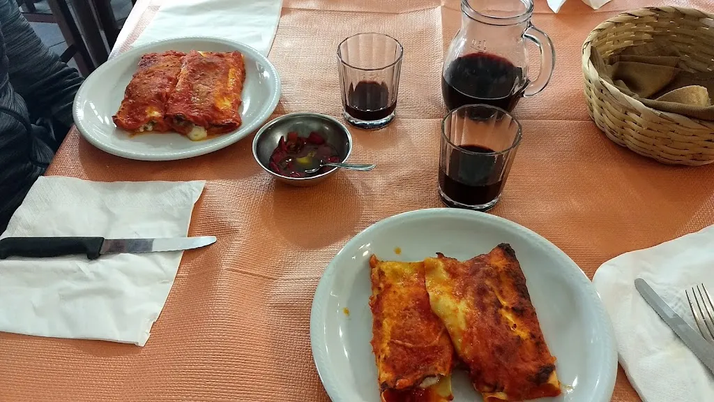 Menu_La Rustica_Castelluccio Inferiore_image_7