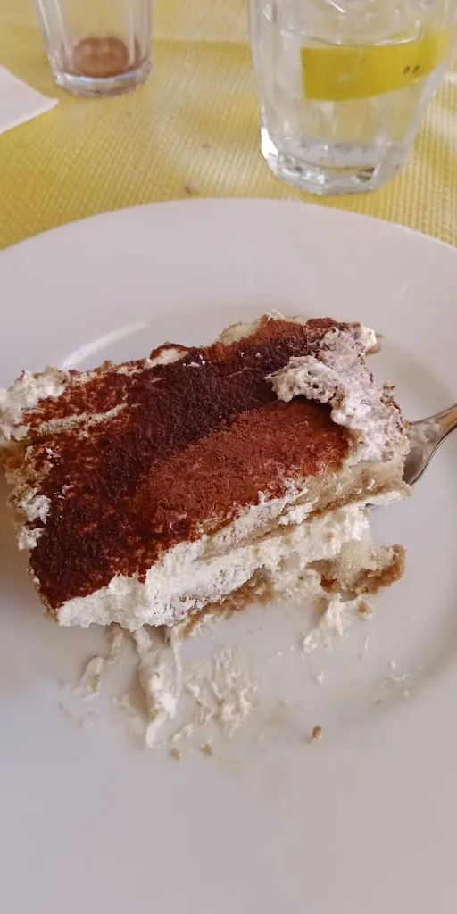 Menu_La Rustica_Castelluccio Inferiore_image_9