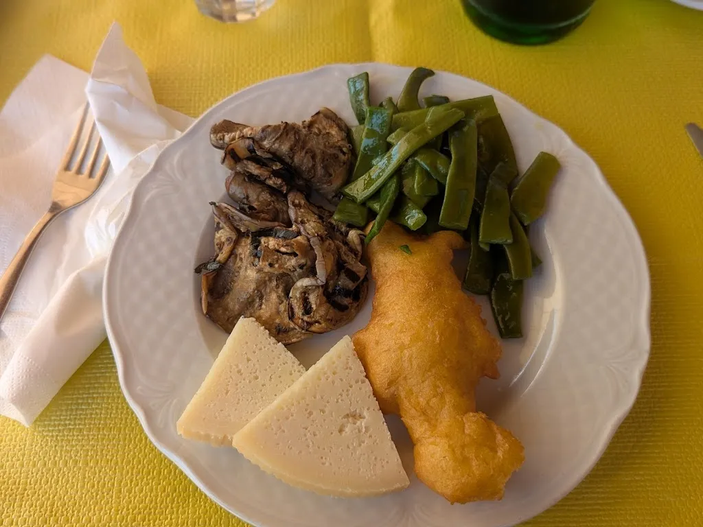 GIACOMO PISTONO_La Rustica_Castelluccio Inferiore_review