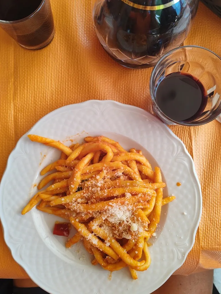 La Rustica_Castelluccio Inferiore_slider_image_2