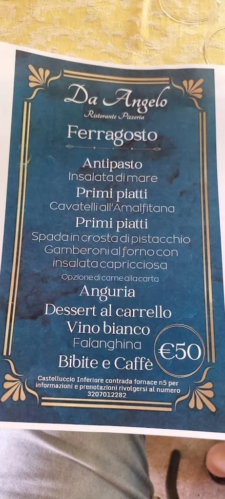 Menu_Da Angelo_Castelluccio Inferiore_image_1