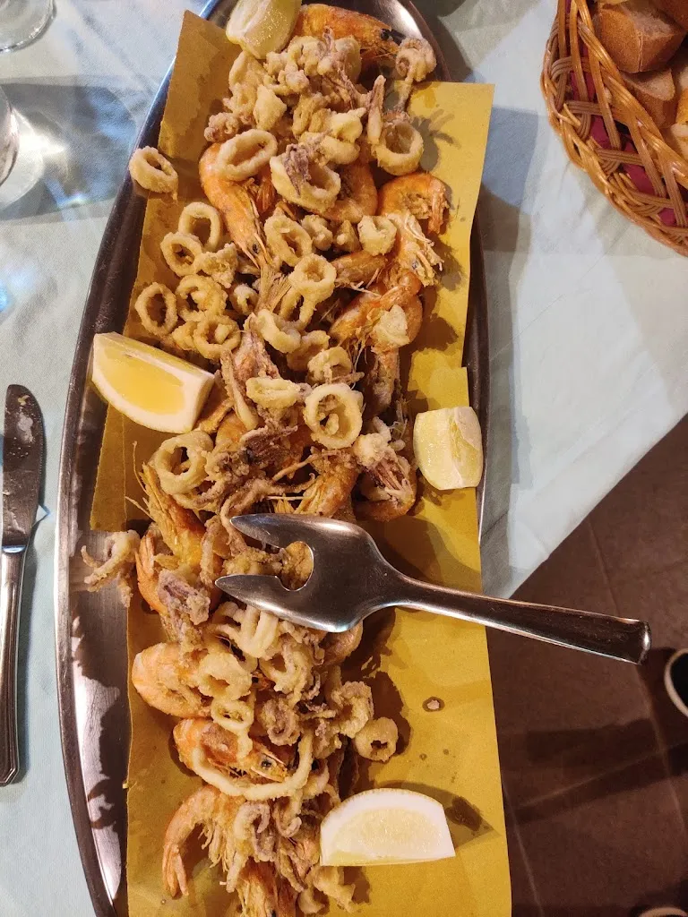 Menu_Da Angelo_Castelluccio Inferiore_image_2